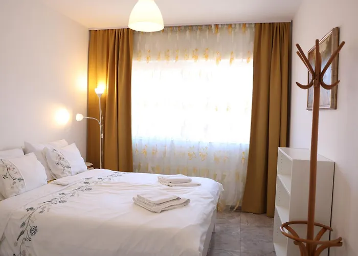 Lux House Olga